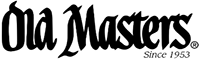 old_masters_logo.png