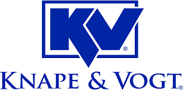 knapevogt_logo.png