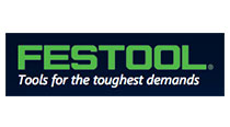 festool-sm-logo.jpg