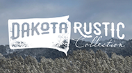 dakotarustic_logo.png