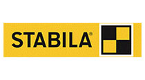 stabila-logo.jpg