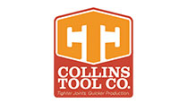 collins-logo.jpg