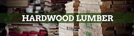 hardwood lumber