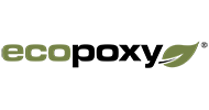 ecopoxy_logo.png