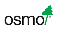 osmo_logo.png
