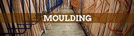 Moulding