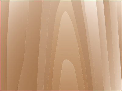 match_whole.jpg