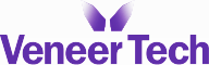 veneertech2_logo.png