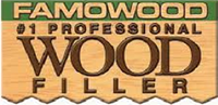 famowood_logo.png