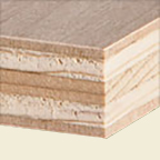 core_veneer.jpg