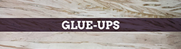 glue-ups_small.jpg
