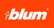 blum_logo.png