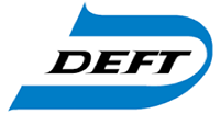 deft_logo.png