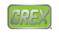 grex-logo.jpg