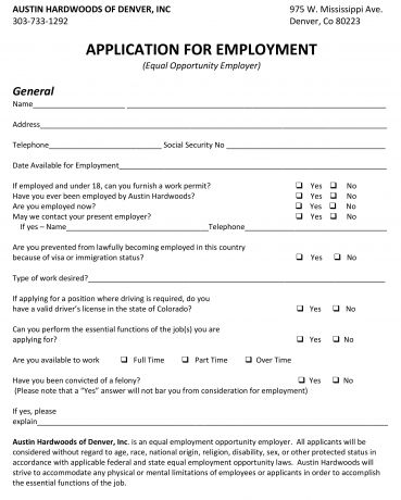 AH_employment_application0822-1.jpg