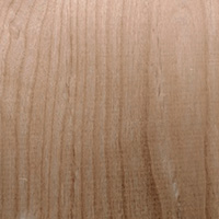 Alder Hardwood Lumber at Austin Hardwoods of Denver