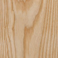 Ash Hardwood Lumber at Austin Hardwoods of Denver