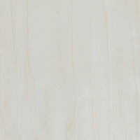 Aspen Hardwood Lumber at Austin Hardwoods of Denver