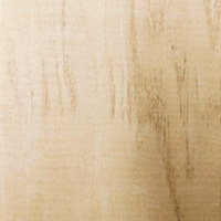 Basswood Hardwood Lumber at Austin Hardwoods of Denver