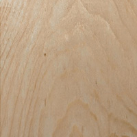 Birch Hardwood Lumber at Austin Hardwoods of Denver