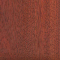 Bloodwood Hardwood Lumber at Austin Hardwoods of Denver