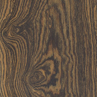 Bocote Hardwood Lumber at Austin Hardwoods of Denver
