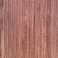 Bubinga Hardwood Lumber at Austin Hardwoods of Denver