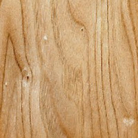 Butternut Hardwood Lumber at Austin Hardwoods of Denver