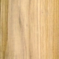 Canarywood Hardwood Lumber at Austin Hardwoods of Denver