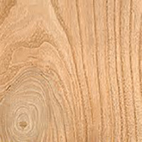 Catalpa Hardwood Lumber at Austin Hardwoods of Denver