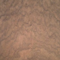 Che Chen Hardwood Lumber at Austin Hardwoods of Denver