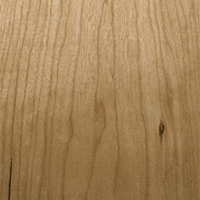 Cherry Hardwood Lumber at Austin Hardwoods of Denver