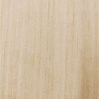 Douglas Fir CVG Hardwood Lumber at Austin Hardwoods of Denver