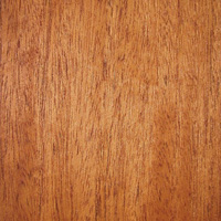 Genuine Mahogany Hardwood Lumber at Austin Hardwoods of Denver