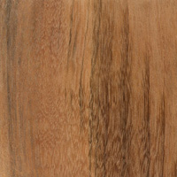 Goncalo Alves Hardwood Lumber at Austin Hardwoods of Denver