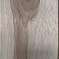 Hickory Hardwood Lumber at Austin Hardwoods of Denver