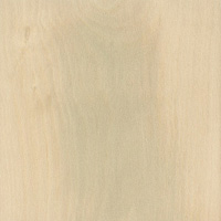 Holly Hardwood Lumber at Austin Hardwoods of Denver