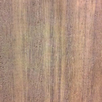 Iroko Hardwood Lumber at Austin Hardwoods of Denver
