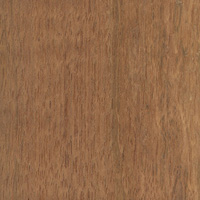 Jatoba Hardwood Lumber at Austin Hardwoods of Denver