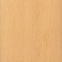 Jelutong Hardwood Lumber at Austin Hardwoods of Denver
