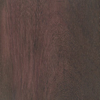 Katalox Hardwood Lumber at Austin Hardwoods of Denver