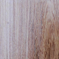 Machiche Hardwood Lumber at Austin Hardwoods of Denver