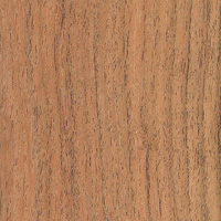 Mesquite Hardwood Lumber at Austin Hardwoods of Denver