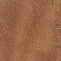 Moabi Hardwood Lumber at Austin Hardwoods of Denver