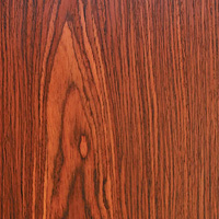 Morado Hardwood Lumber at Austin Hardwoods of Denver