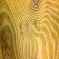 Osage Orange Hardwood Lumber at Austin Hardwoods of Denver