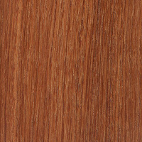Paduak Hardwood Lumber at Austin Hardwoods of Denver