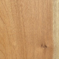 Philipine Mahogany Hardwood Lumber at Austin Hardwoods of Denver