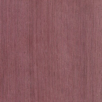 Purpleheart Hardwood Lumber at Austin Hardwoods of Denver