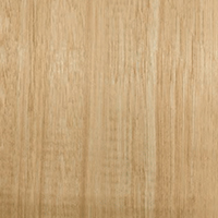 Red Grandis Hardwood Lumber at Austin Hardwoods of Denver